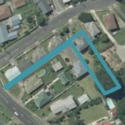 200 Parawai Road, Thames, Thames