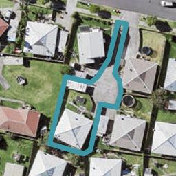 87B Maybury Street, Point England, Auckland