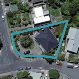 15 Colville Street, Newtown, Wellington