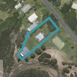 871 Matapouri Road, Matapouri, Whangārei