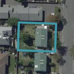 10 Kowhai Terrace, Saint Martins, Christchurch