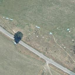 0 Gibbston Highway