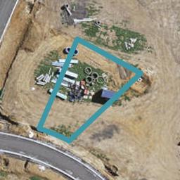 3 Rere Awa RD, Glenbrook, Glenbrook