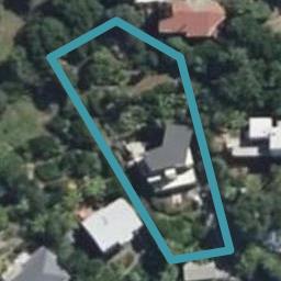 23 Singers Road, Korokoro, Lower Hutt