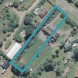 7 Church Street, Woodbury, Geraldine