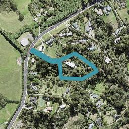 1131 Whangaparaoa Road, Tindalls Beach, Whangaparaoa