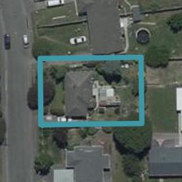 4 Denvir Street, Strowan, Christchurch