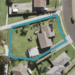 52 Heyford Close, Mangere, Auckland