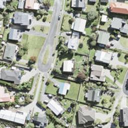 14 Hinemoa Place, Snells Beach, Snells Beach