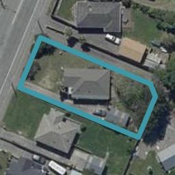 10 Gilberthorpes Road, Islington, Christchurch