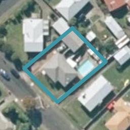 427 Huia Street, Camberley, Hastings