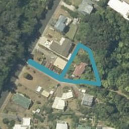 44 Hinemoa Terrace, Tairua, Tairua