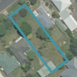 4 Anzac Street, Te Kuiti