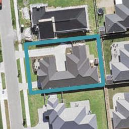 21 Orchard Terrace, Riverhead, Riverhead