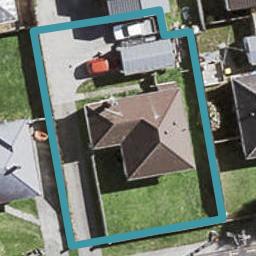 4 Sheehan Avenue, Papakura, Papakura