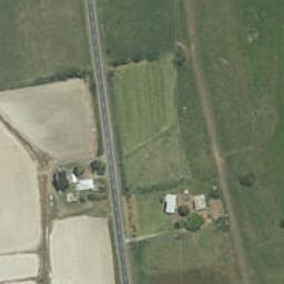 0 Te Ohaki Road, Rangiriri West, Huntly