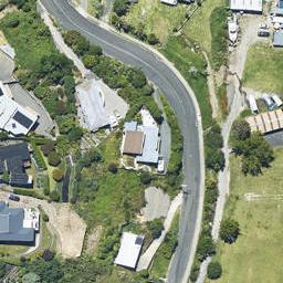 43 Harbour View Road, Omokoroa, Omokoroa