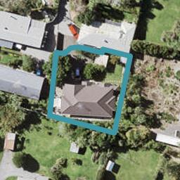 2/10A Baird Street, Howick, Auckland