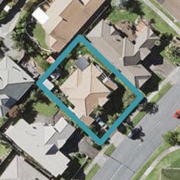 27 Tarnica Road, Northpark, Auckland