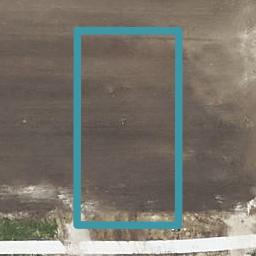 28 HILLS VIEW DR