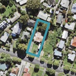 82 Gardner Avenue, New Lynn, Auckland