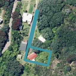 231 Ohiwa Beach Road, Waiotahe, Ōpōtiki