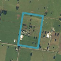 59 Kimberley Road, Kihikihi, Te Awamutu