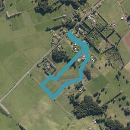 43 O'Carroll Road, Whangarei