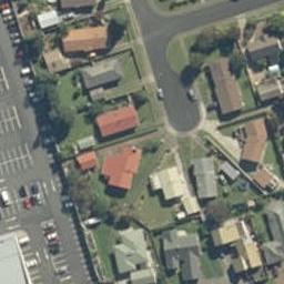 20 Titoki Street, Matamata, Matamata
