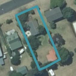 41 Oyster Drive, Cooks Beach, Whitianga