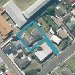 111 McLeod Street, Camberley, Hastings