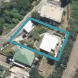 7 Takutai Road, Pukerua Bay, Porirua