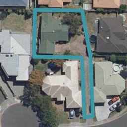 26 Hastings Place, Hamilton Lake, Hamilton