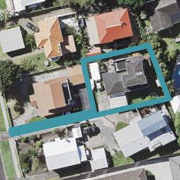 6A Wicklow Road, Narrow Neck, Auckland