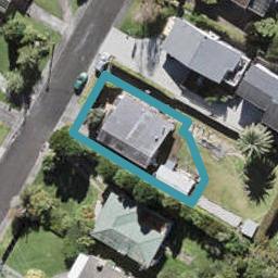 5 Merville Avenue, Te Atatu South, Auckland