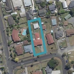 3 Mabian Crescent, Deanwell, Hamilton