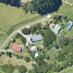 22 Richards Way, Bethlehem, Tauranga
