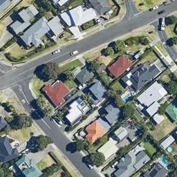 97B Oceanview Road, Mount Maunganui, Mount Maunganui