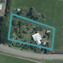 22 Hawarden Waikari Road, Waikari, Waikari