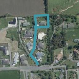 8 Hillview Place, Amberley, Amberley