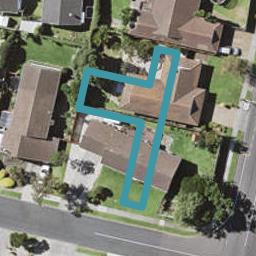 1C Galloway Crescent, Farm Cove, Auckland
