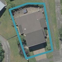 90A Peakes Road, Springvale, Whanganui