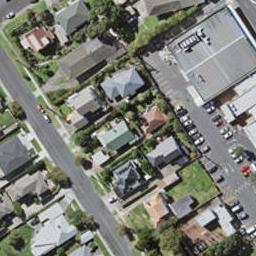 1/6 Purchas Road, Hauraki, Auckland