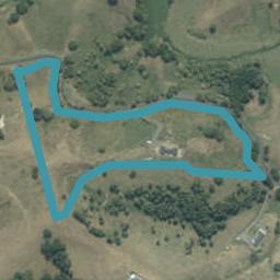 91 Ponganui Road, Tuakau