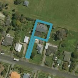 11A Argyle Street, Waipu, Waipu