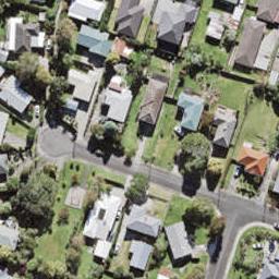 13 Hinau Street, New Lynn, Auckland