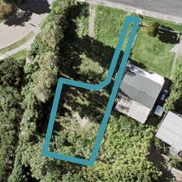 1B Rogers Avenue, Eastern Beach, Auckland