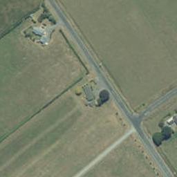 1525 Orini Road, Taupiri