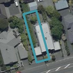 91 Glandovey Road, Fendalton, Christchurch