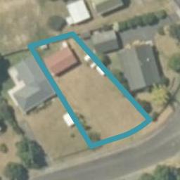 110 Avalon Place, Whangamatā